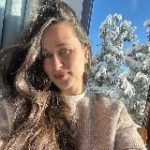 Suchestvo na maximum