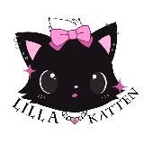 LILLA KATTEN