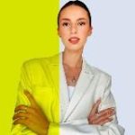 Жизнь с Палтавской