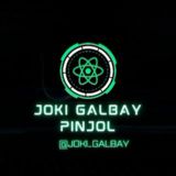 JOKI GALBAY PINJOL