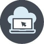 Offerte Informatica e Videogiochi