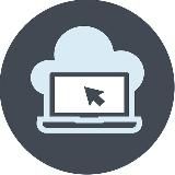 Offerte Informatica e Videogiochi