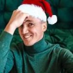 PROcripto: Николай Часовитин о майнинге и крипте