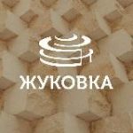 ЖУКОВКА | Еврейский центр