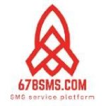 美国实卡api虚拟卡号码接码短信验证码