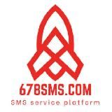 美国实卡api虚拟卡号码接码短信验证码