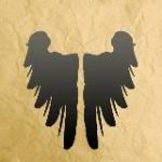 Стратегикон – Новости стратегий