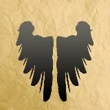 Стратегикон – Новости стратегий