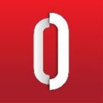 Пермский театр оперы и балета