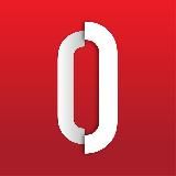 Пермский театр оперы и балета