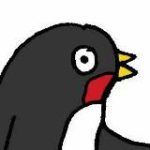 терлецки комикс | геймс