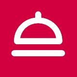 Menunsk_ru | Рестораны Новосибирска