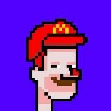 Gamedev Jobs – вакансии в геймдеве, CG