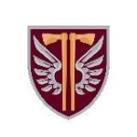 77 окрема аеромобільна Наддніпрянська бригада ДШВ ЗСУ