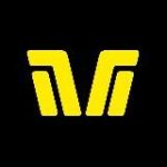 VM Logistic Карго доставка грузов из Китая, Выкуп 1688.