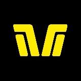 VM Logistic Карго доставка грузов из Китая, Выкуп 1688.