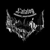 HAUPTMANN | СКЛАД