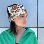 СТИЛИСТ по закупкам в зарубежных интернет-магазинах vys