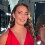 Граевская о родах дома