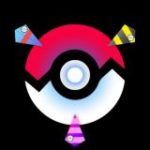 Pokémon Go – Friends & Trade