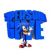 𝗦𝗨𝗣𝗘𝗥𝗦𝗢𝗡𝗜𝗖 𝗚𝗜𝗩𝗘™