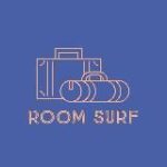 Room Surf – путешествия в России