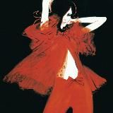 СИНДИКАТ ФИТНЕСА