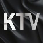 KRAMARTY TV – Минимализм и Саморазвитие