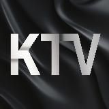 KRAMARTY TV – Минимализм и Саморазвитие