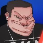 ГУЗЕЛЬКА СТРИМЕРША