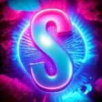 Shots промокоды