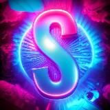 Shots промокоды