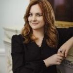 MainTenant Французский язык онлайн