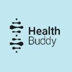 Health Buddy – биохакинг, здоровье