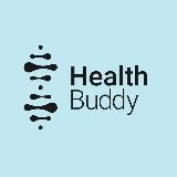 Health Buddy – биохакинг, здоровье