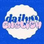 DailyEng – учи Английский