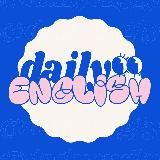DailyEng – учи Английский