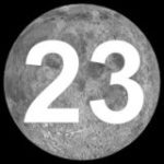 Нетворкинг 23 Сочи