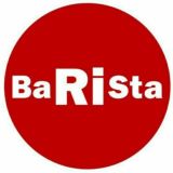 Barista Family Jobs EU Ukraine