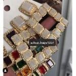 Бижутерия !!! Пятигорск!!!