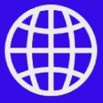 SELLER EXPO – Всё о маркетплейсах для селлеров