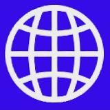 SELLER EXPO – Всё о маркетплейсах для селлеров