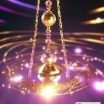 Мудрость в словах