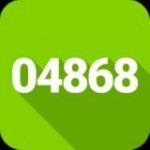 Черноморск | Новости