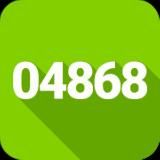 Черноморск | Новости