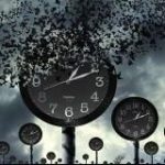 Цитаты жизни