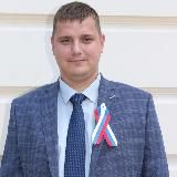 Исаев Александр Сергеевич