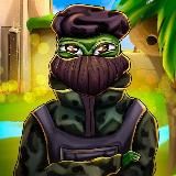 Отзывы Store Standoff 2