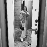 тут дашутка