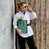 Палата Брендов (клуб шопоголиков)